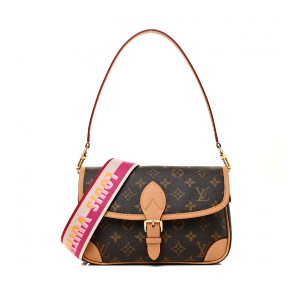Louis Vuitton like new